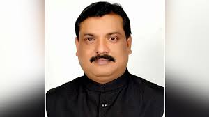 সাবেক প্রতিমন্ত্রী শরীফ আহমেদের ১৮ বছরের কারাদণ্ড