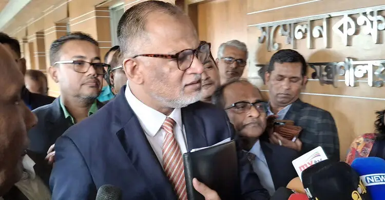 মন্ত্রণালয়ের অনুমোদন না নিয়েই ভোজ্যতেলের দাম বৃদ্ধি