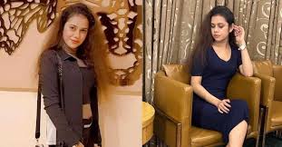এমপি আনার নিহতের ঘটনায় জড়িত কে এই নারী