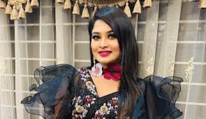 আমি তো সানি লিওন না: শিরিন শিলা