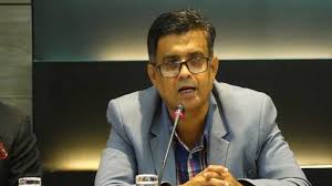 ‘প্রধান উপদেষ্টার সফর বাংলাদেশ-আমিরাত সম্পর্ক জোরদার করেছে’
