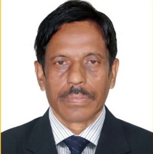 ফ্যাসিবাদী শাসনের সহযোগী জাসদ ও বাংলাদেশ