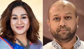 ইসির কাছে নিরাপত্তা চাইলেন ফুয়াদ-সিগমা