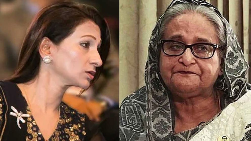 ট্রান্সকম গ্রুপের সিইও সিমিনের বিরুদ্ধে অনুসন্ধানে দুদক