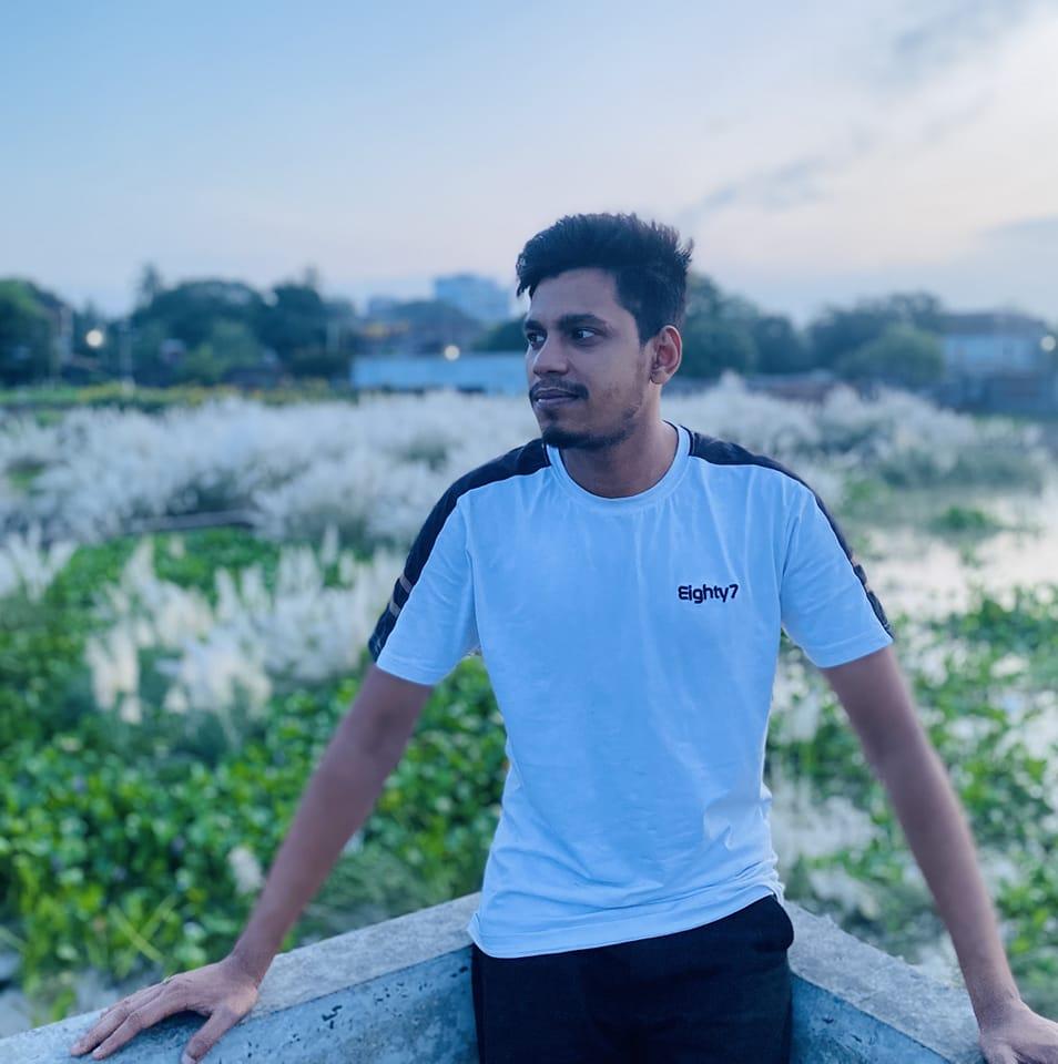 টাকার বিনিময়ে আসামির নাম কর্তনের ফোনালাপ ফাঁস : ছাত্রদল নেতাকে অব্যাহতি