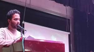 গুজব ছড়ানোর আগে নিজের ভাই-বোন-পরিবারের চিন্তা করবেন: স্নিগ্ধ