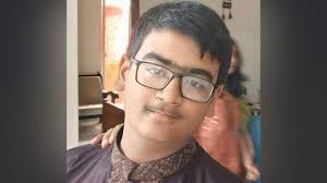 চার দিন মৃত্যুর সঙ্গে লড়ে না ফেরার দেশে মাহাতাব
