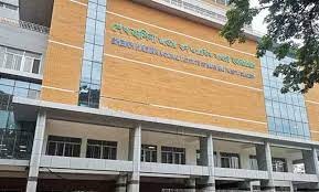 সাভারে গ্যাসের আগুনে দগ্ধ চারজনের তিনজনই মারা গেলেন