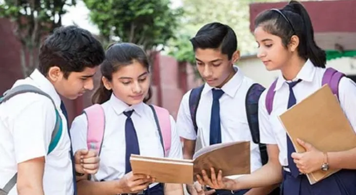 বেসরকারি স্কুলে ভর্তির নীতিমালা প্রকাশ, জানা দরকার যেসব বিষয়