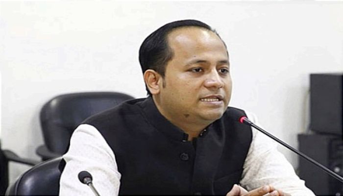 শিক্ষাপ্রতিষ্ঠান খোলার বিষয়ে যা বললেন শিক্ষামন্ত্রী