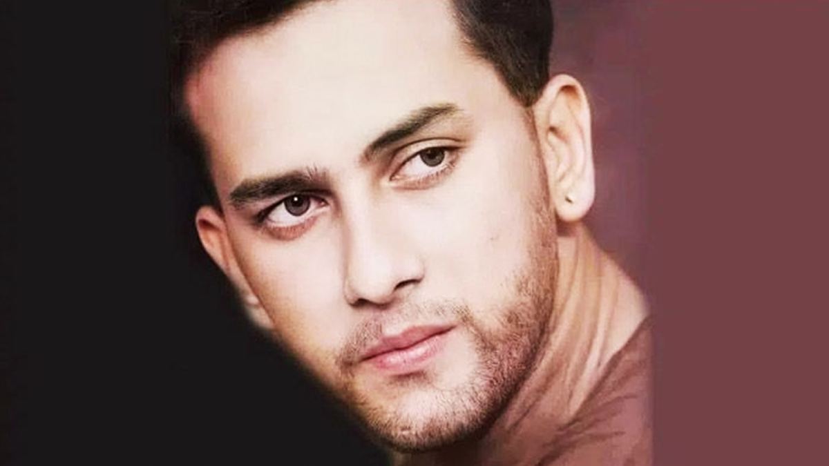 সালমান শাহ'র চলে যাওয়ার ২৯ বছর