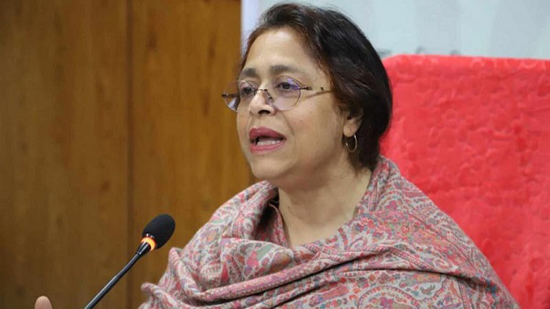 শিশুরাই হবে স্মার্ট বাংলাদেশ বিনির্মাণের মূল কারিগর : সিমিন হোসেন