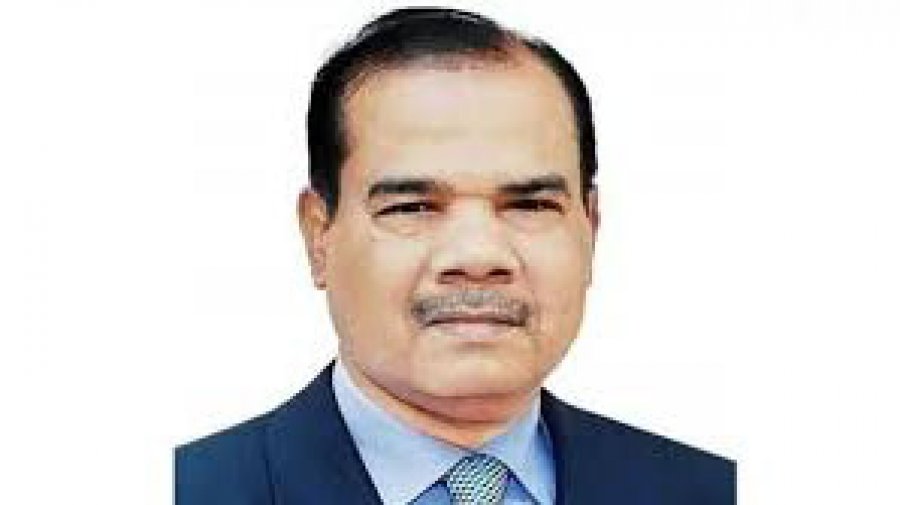 সাবেক সংসদ সদস্য মোহাম্মদ আলী আটক