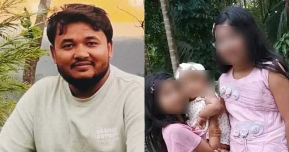 ওমরাহ শেষে সৌদি আরবের সড়কে ঝরল ৫ বাংলাদেশির প্রাণ