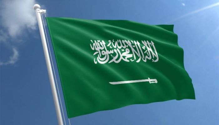 ইসরায়েলবিরোধী পোস্ট করলেই সৌদিতে গ্রেফতার