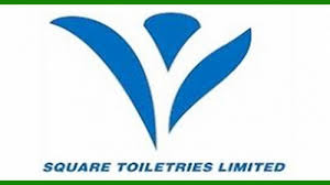 স্কয়ার টয়লেট্রিজ লিমিটেডের সেলস ডিপার্টমেন্টে চাকরি