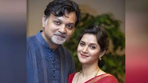 ‘অবিশ্বাস্য অর্জন, আর একরাশ প্রশংসা'
