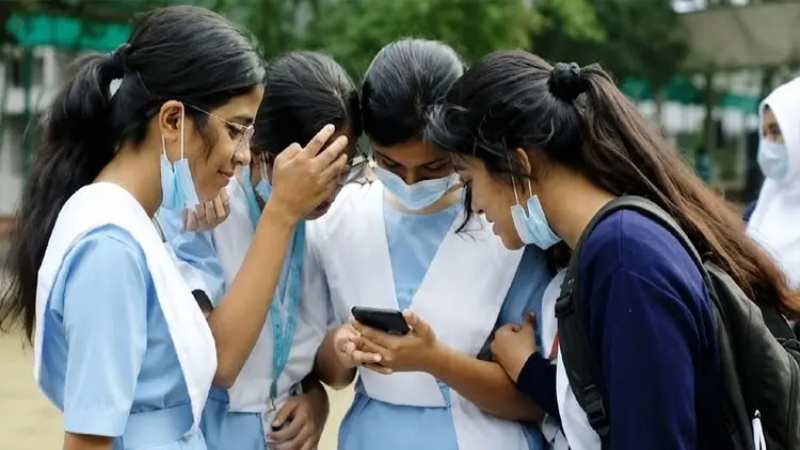 এসএসসির ফল প্রকাশ হতে পারে ৩০ জুলাই