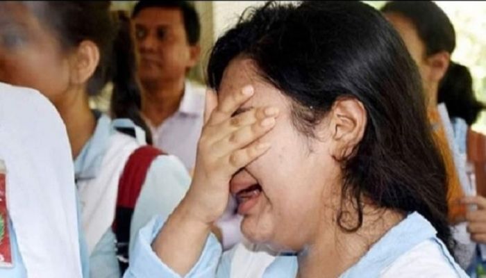 ৫১ শিক্ষাপ্রতিষ্ঠান থেকে পাস করেনি কেউই