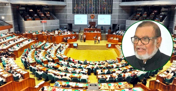 দেশে বৈদেশিক অনুদানে পরিচালিত এনজিওর সংখ্যা ২৬১২