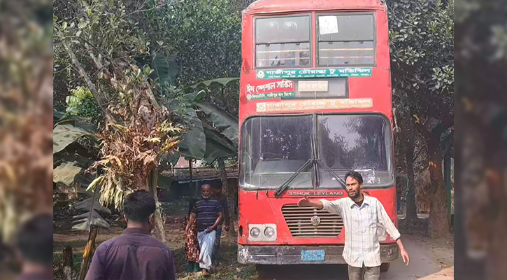 ৩ বিশ্ববিদ্যালয় শিক্ষার্থী নিহতের ঘটনা তদন্তে কমিটি গঠন