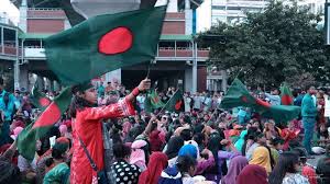 ছাত্রদের নতুন দলের আদর্শ কী হবে, নেতৃত্বে থাকছেন কারা?