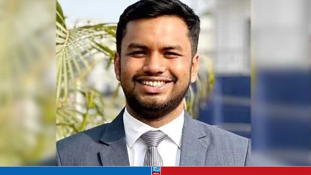 হিটস্ট্রোকে নর্থ সাউথ বিশ্ববিদ্যালয়ের শিক্ষার্থীর মৃত্যু