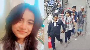 নিখোঁজ স্কুলছাত্রী সুবার বিষয়ে যা জানাল পুলিশ