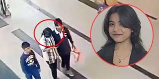 মোহাম্মদপুর থেকে নিখোঁজ হওয়া 'সুবা' নওগাঁয় উদ্ধার