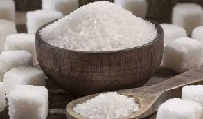 চিনি আমদানিতে কমলো শুল্ক-কর