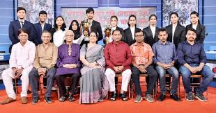 আওয়ামী লীগ ছাড়া নির্বাচন অগ্রহণযোগ্য হবে না: ড. বদিউল