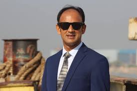 ব্যারিস্টার সুমনের নামে মামলা