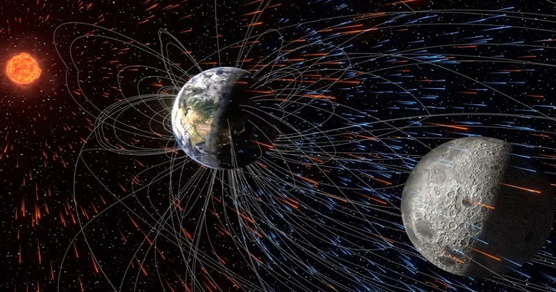 ‘সুপার-আর্থে’ প্রাণের বিকাশ নিয়ে আশাবাদী বিজ্ঞানীরা