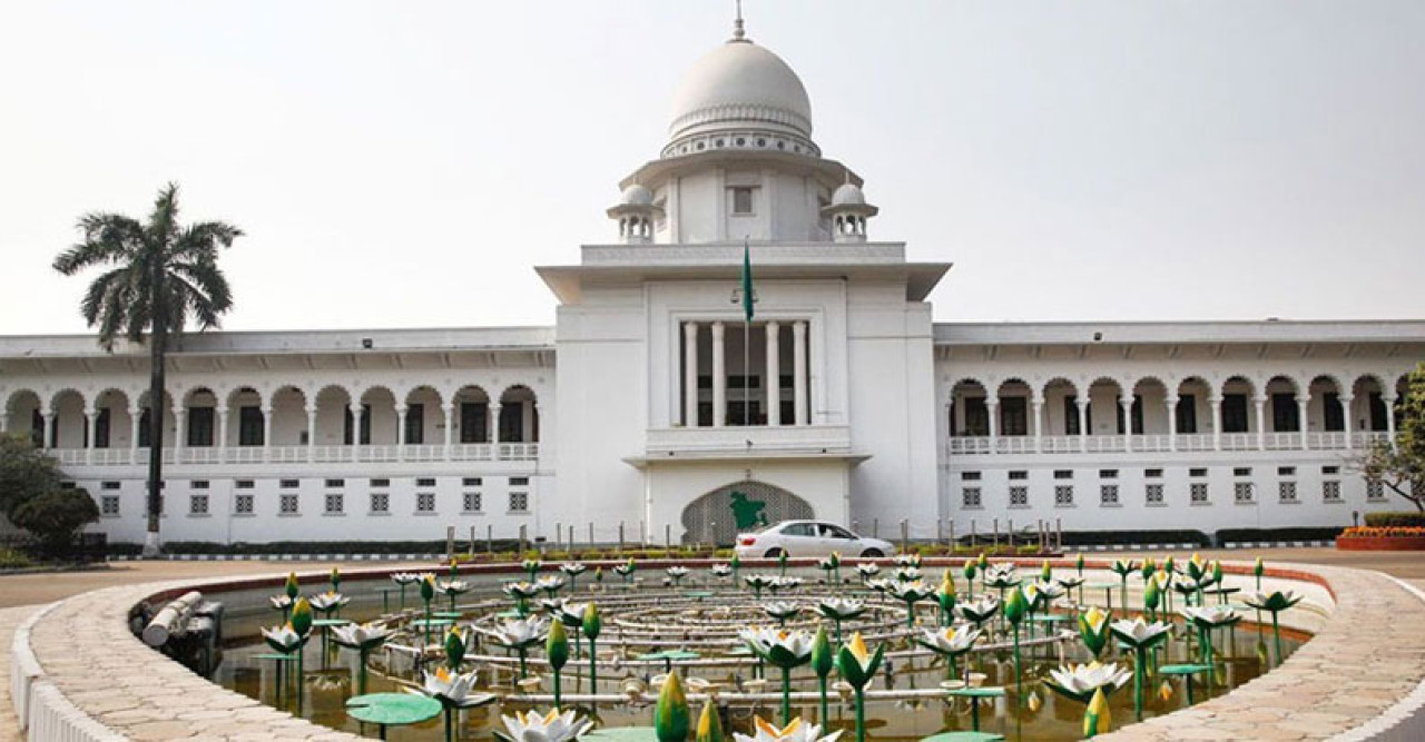 ২১ কোটি টাকা আত্মসাতের মামলায় স্ত্রীসহ সাইমেক্সের এমডি কারাগারে