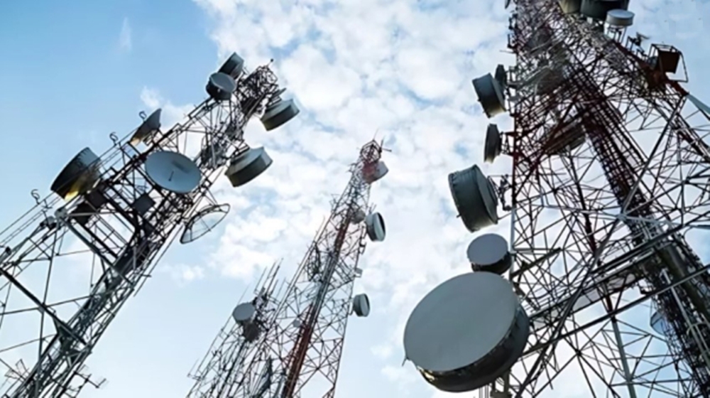 কুমিল্লা-নোয়াখালীর মোবাইল টাওয়ার সচল হচ্ছে