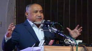 জুলাই সনদের খসড়া অসম্পূর্ণ ও বিপজ্জনক: জামায়াত