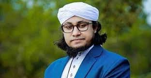 প্রধান আসামি করে তাহেরির বিরুদ্ধে আরও এক মামলা