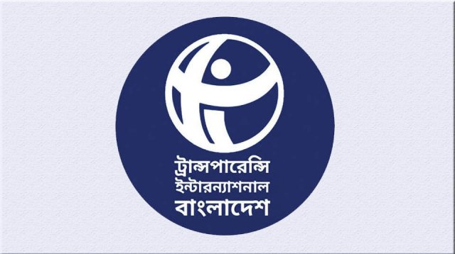 মন্ত্রীদের জন্য গাড়ি কেনার অতি আগ্রহের কারণ কী, প্রশ্ন টিআইবির