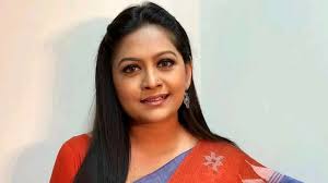 এবার এনসিপি থেকে পদত্যাগ করলেন তাজনূভা জাবীন