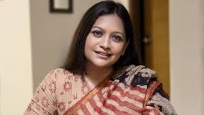 "১০১ কোটিতে ৬০ পাজেরো, বিস্ময় প্রকাশ এনসিপি নেত্রীর