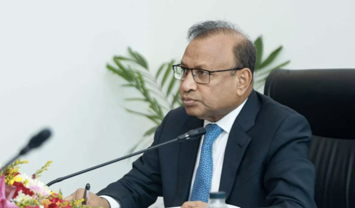 ‘সড়ক-মহাসড়কে পশুর হাট বসানো যাবে না’