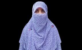 সর্বোচ্চ ভোটে জয়ী ঢাবি ছাত্রী সংস্থার সভানেত্রী তামান্না