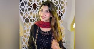 সড়ক দুর্ঘটনায় বৈষম্যবিরোধী আন্দোলনের সমন্বয়ক তানিফা নিহত