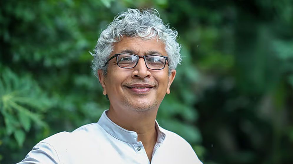 ইউজিসির সদস্য অধ্যাপক তানজীমউদ্দিন খানের পদত্যাগ