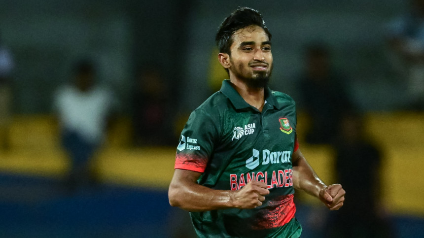 অঘোষিত ফাইনালের আগে সাকিবকে পাচ্ছে না বাংলাদেশ