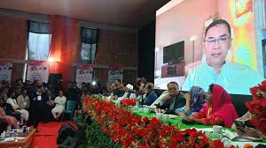 গুম-খুনের পরও বিএনপি নেতাকর্মীর সংখ্যাই বেশি: তারেক রহমান