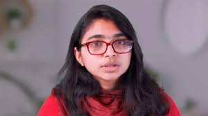 মনোনয়নপত্র বাতিলের বিরুদ্ধে আপিল করবেন তাসনিম জারা