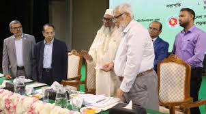 বাসচাপায় নিহত তাসনিমের পরিবারকে ৬ লাখ টাকা ক্ষতিপূরণ