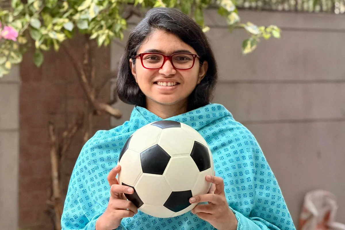 অন্যায়ের বিরুদ্ধে দাঁড়াতে সবসময় পেশিশক্তির প্রয়োজন হয় না: তাসনিম জারা