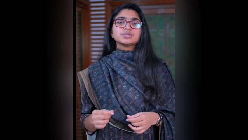 'ক্রাউড ফান্ডিংয়ের টাকা কেউ ফেরত চাইলে তা ফেরত দেওয়া হবে'